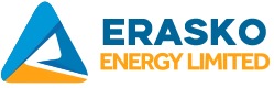 Erasko Energy Limited (Erasko)